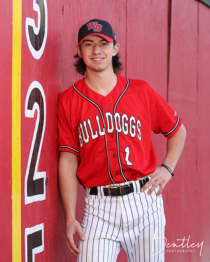 senior photographer, Winder Barrow High School, portraits, senior, location